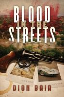 BLOOD_IN_THE_STREETS